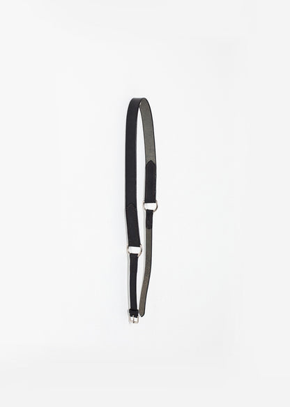 Breastplate Belt (6707092127838)