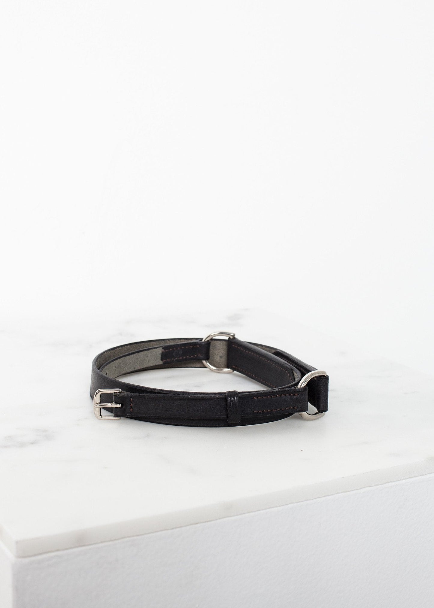 Breastplate Belt (6707092127838)