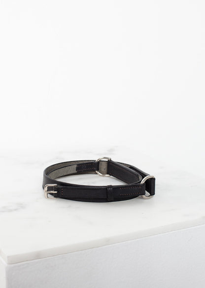 Breastplate Belt (6707092127838)