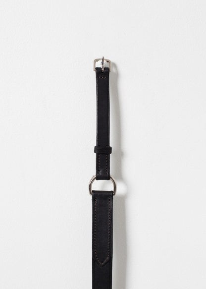 Breastplate Belt (6707092127838)