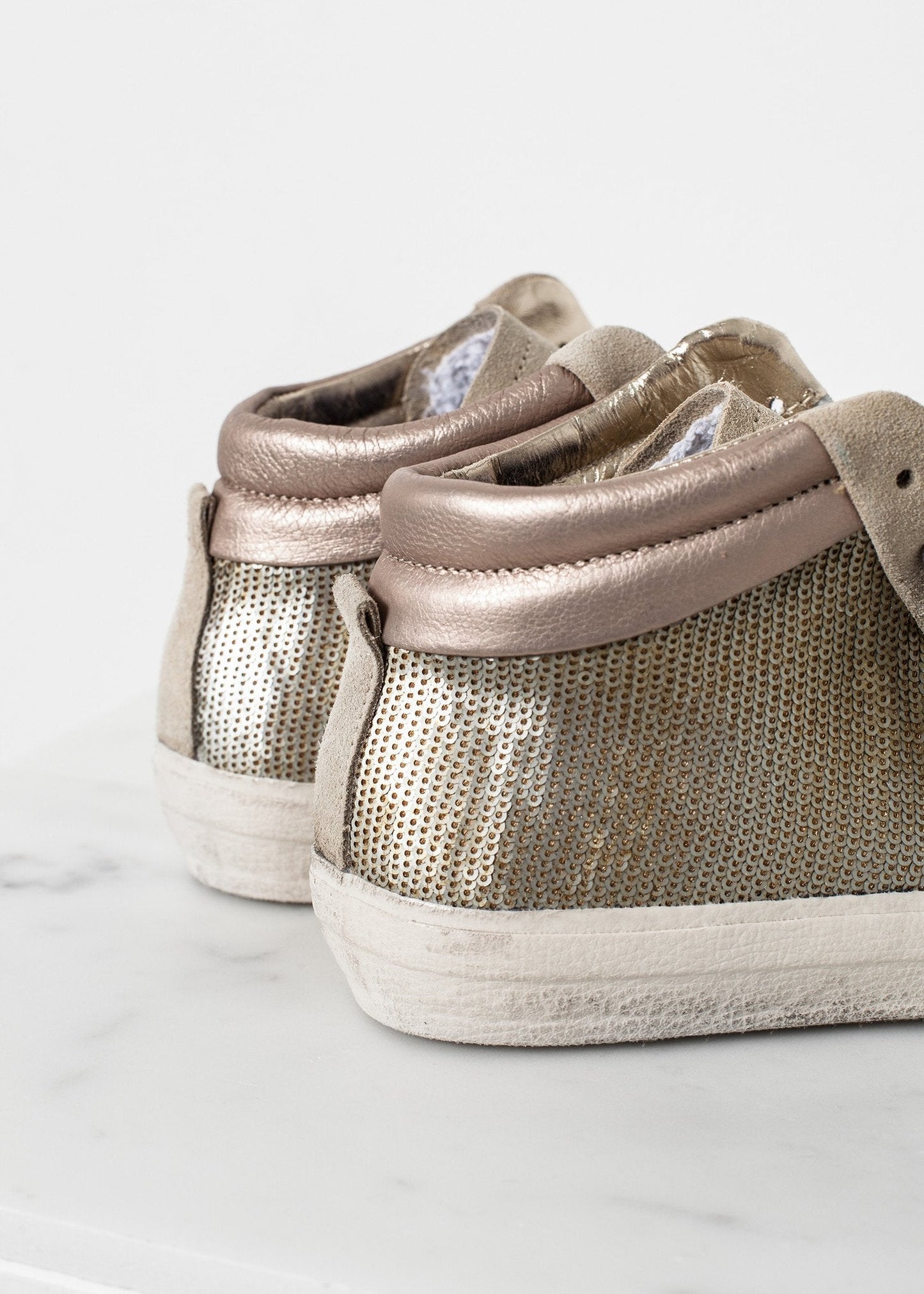 Sequin High Top Sneaker (6707077709918)