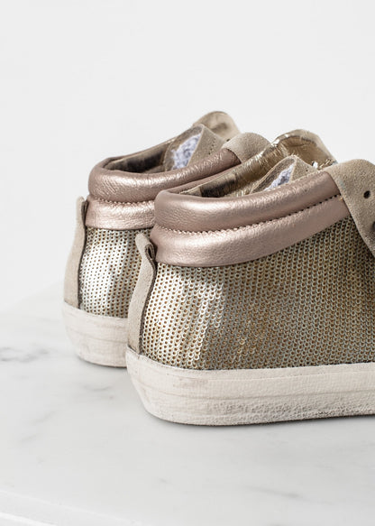 Sequin High Top Sneaker (6707077709918)