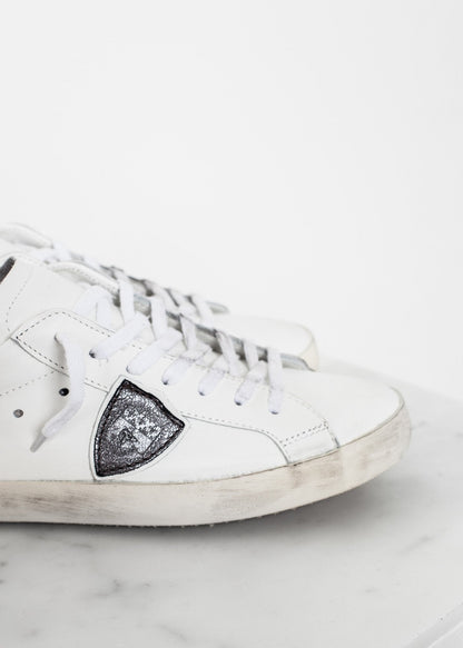 Low Top Sneaker (6707077873758)