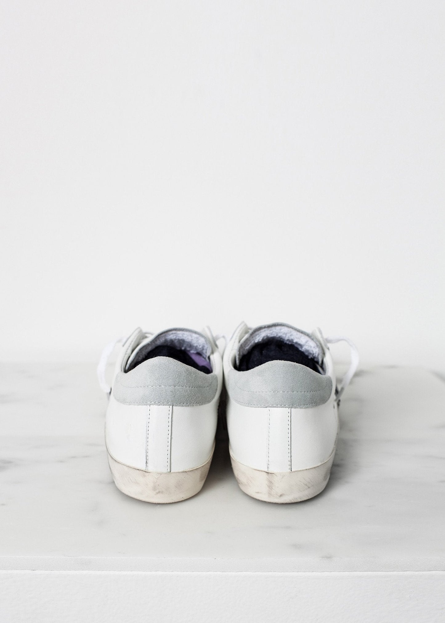 Low Top Sneaker (6707077873758)