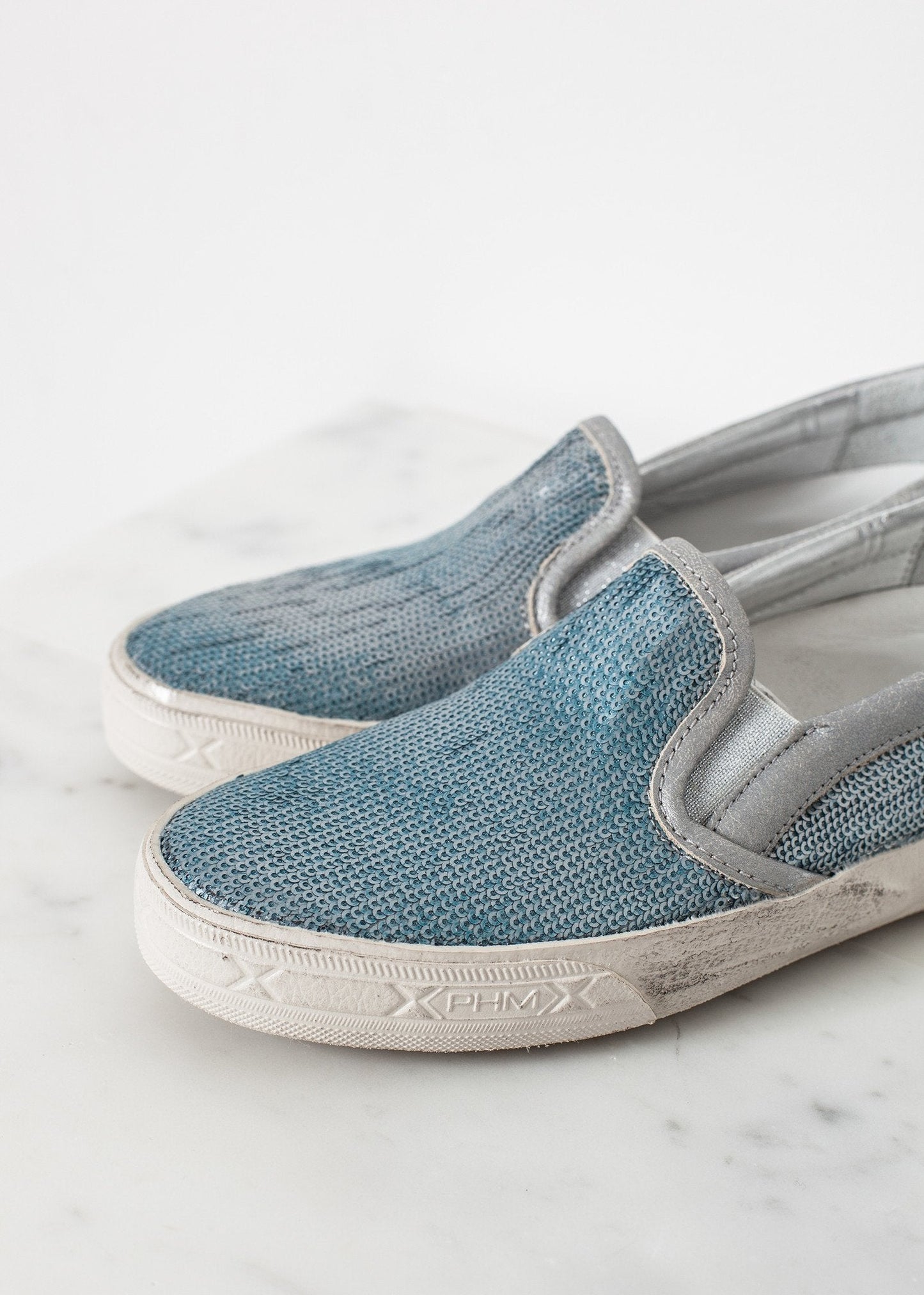 Las Vegas Slip On (6707077775454)