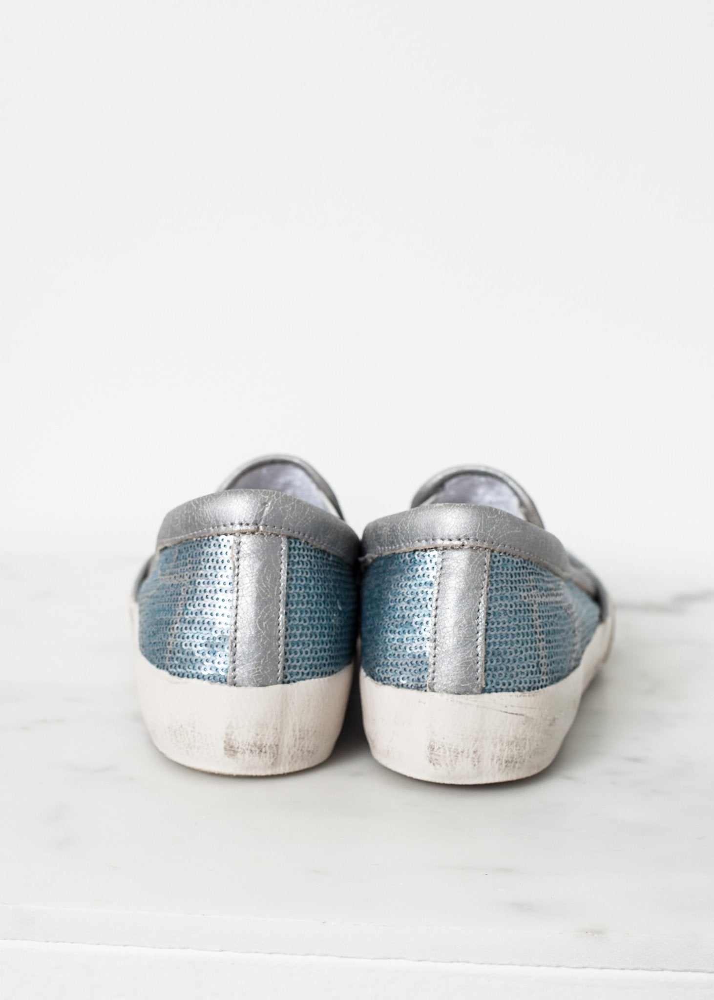 Las Vegas Slip On (6707077775454)