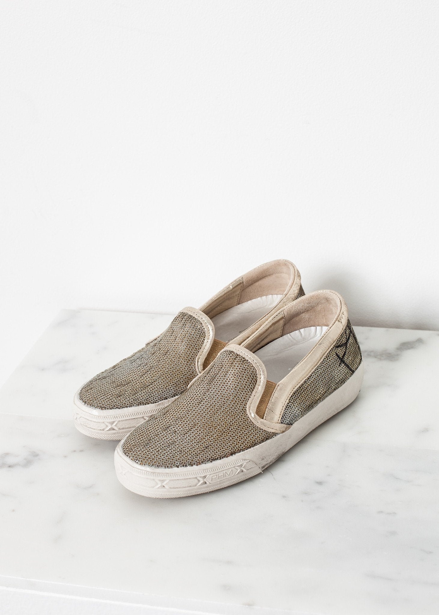 Las Vegas Slip On (6707077808222)