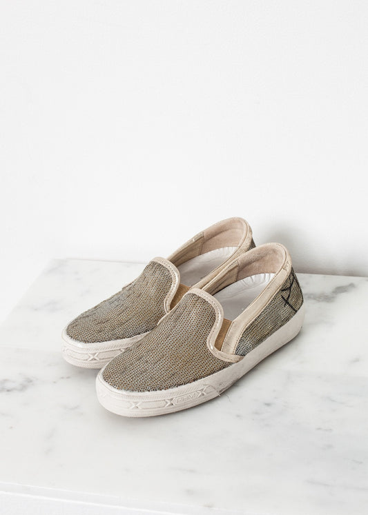 Las Vegas Slip On (6707077808222)