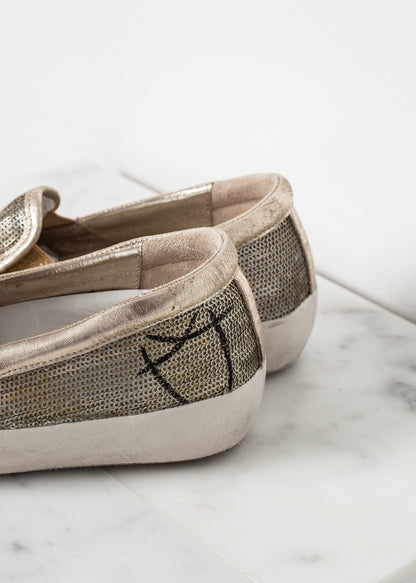 Las Vegas Slip On (6707077808222)