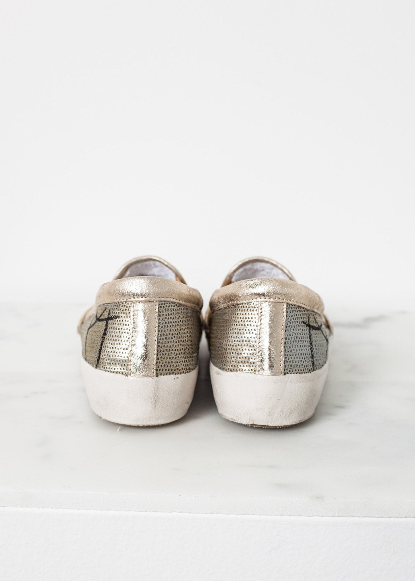 Las Vegas Slip On (6707077808222)