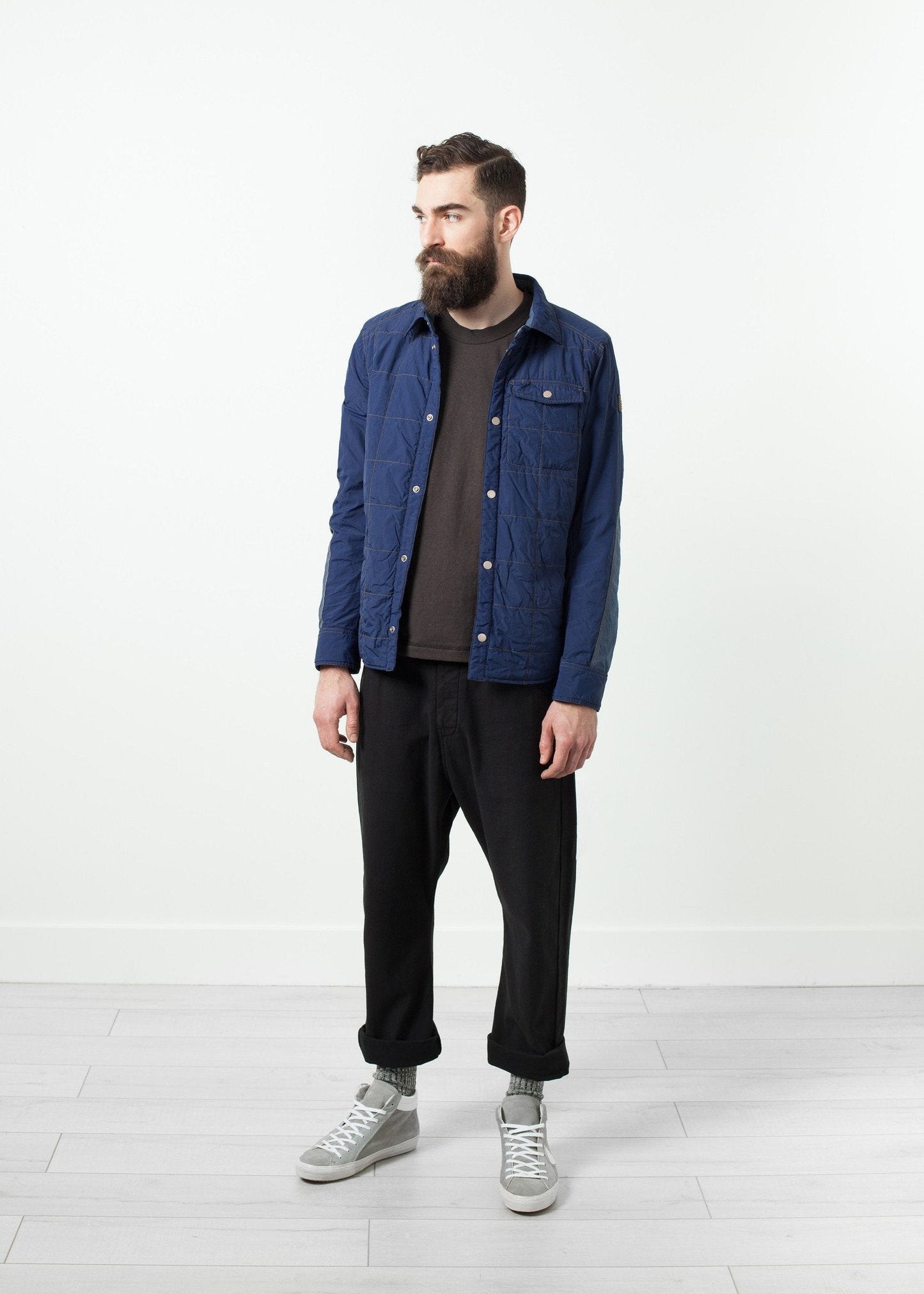 Darell Jacket (6707075776606)