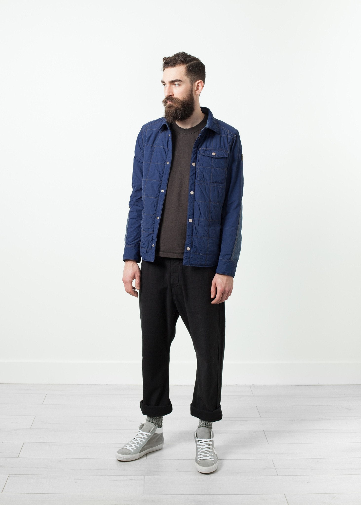 Darell Jacket (6707075776606)