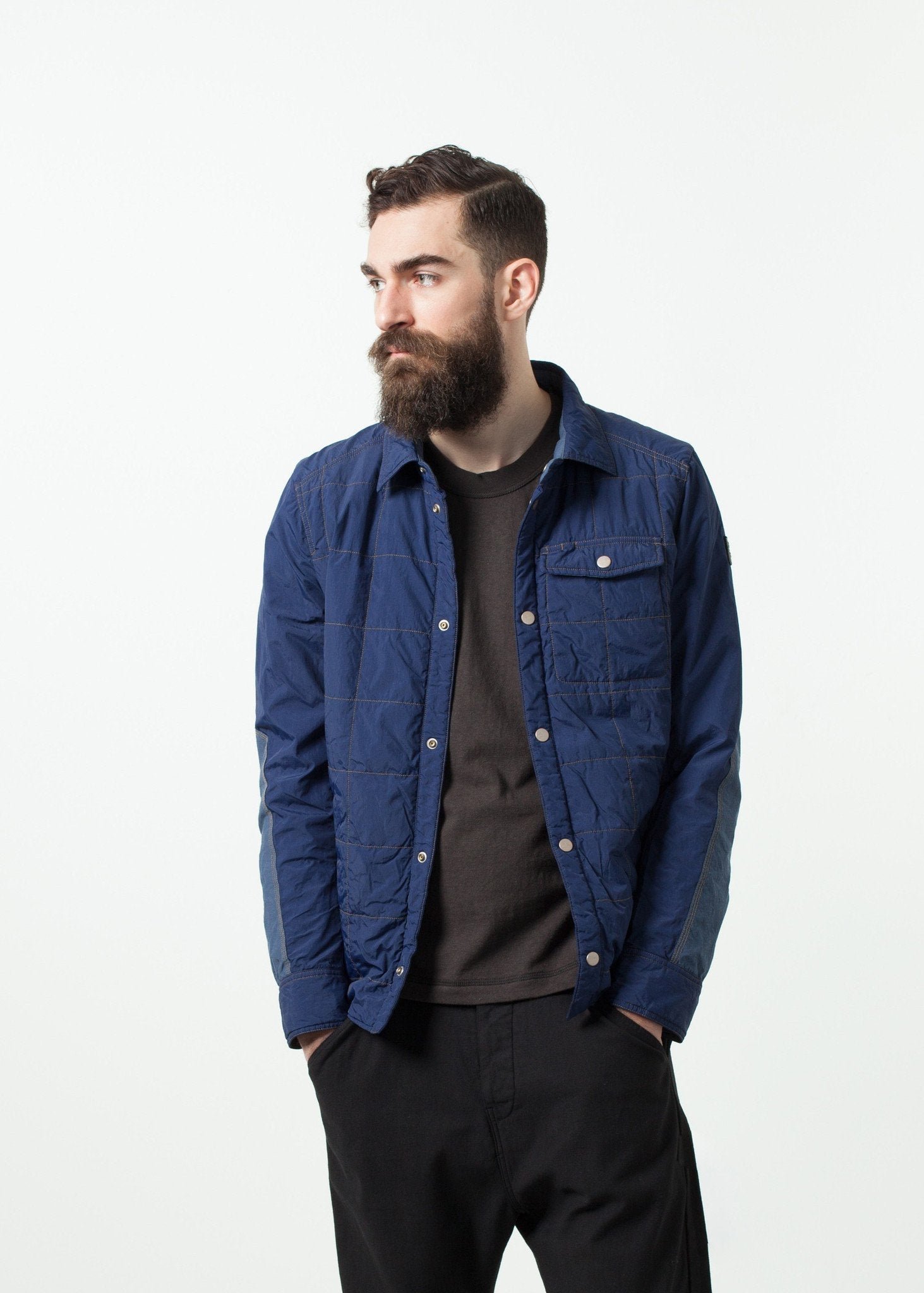 Darell Jacket (6707075776606)