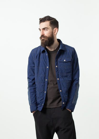 Darell Jacket (6707075776606)