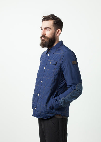 Darell Jacket (6707075776606)