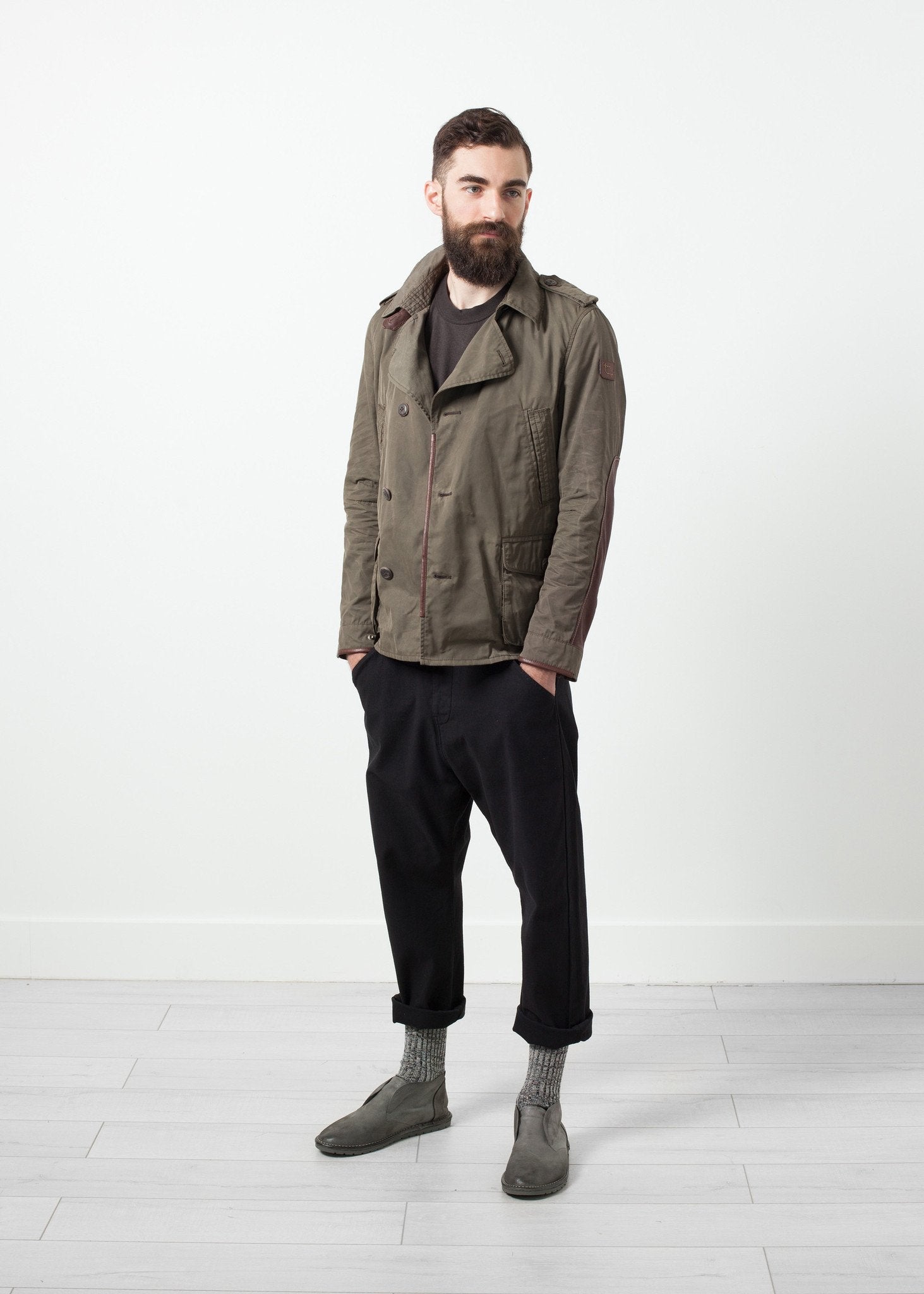 Fraser Jacket (6707075809374)