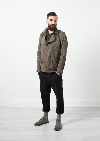 Fraser Jacket (6707075809374)