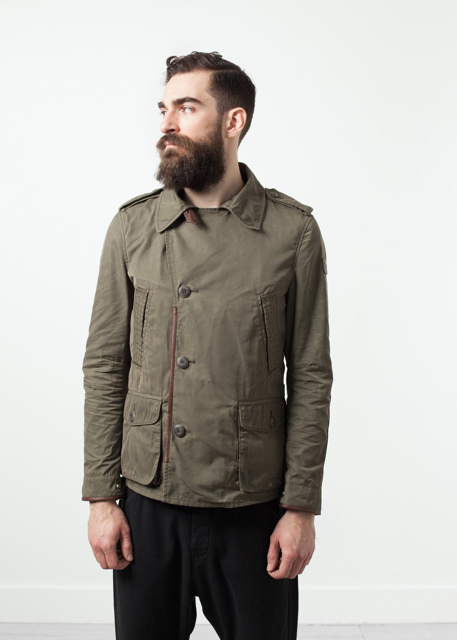Fraser Jacket (6707075809374)