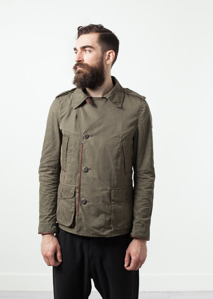 Fraser Jacket (6707075809374)