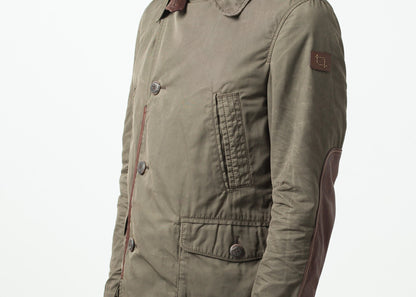 Fraser Jacket (6707075809374)