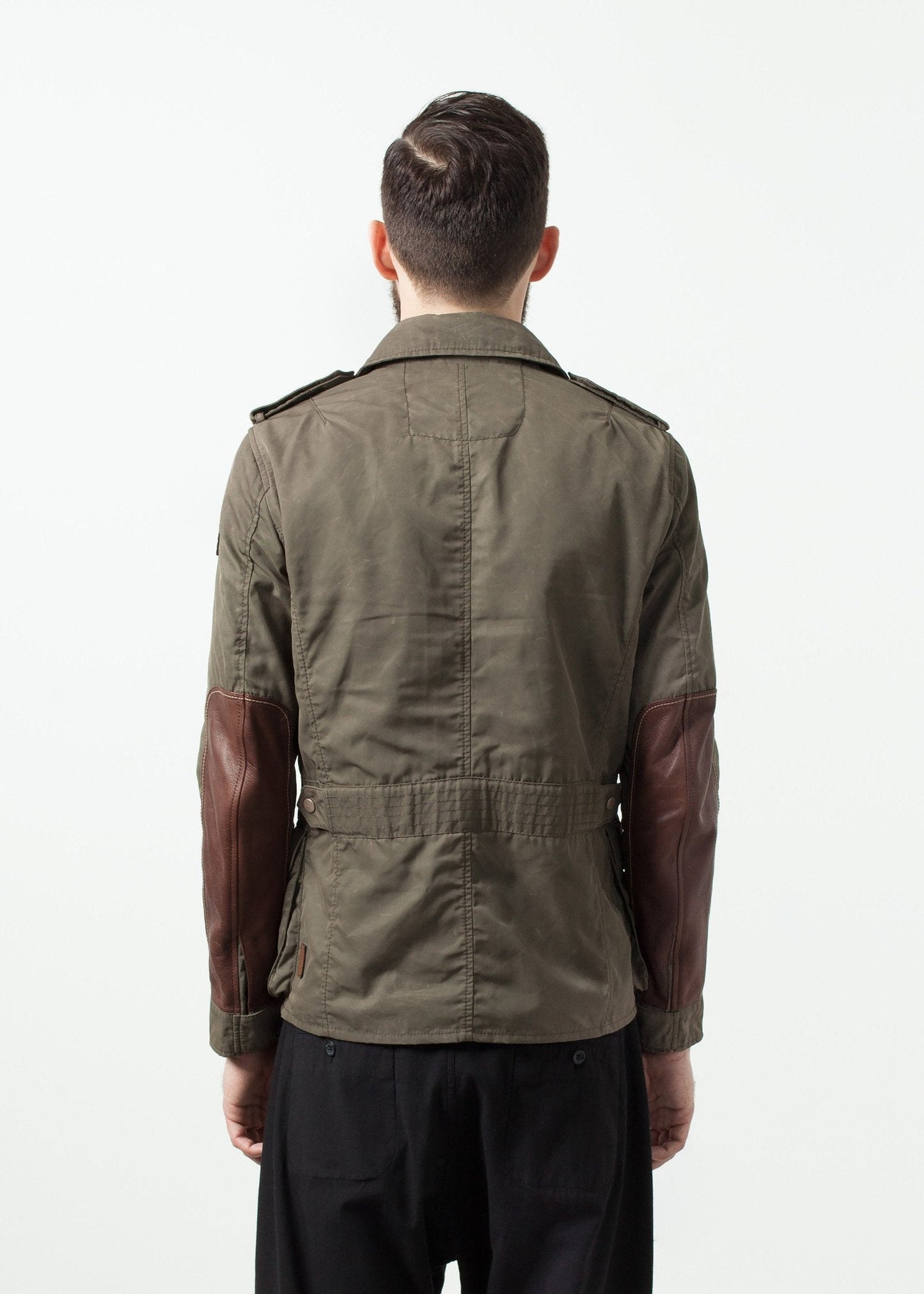 Fraser Jacket (6707075809374)