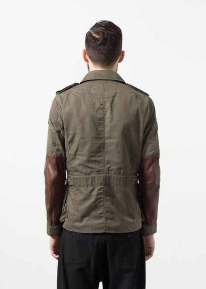 Fraser Jacket (6707075809374)