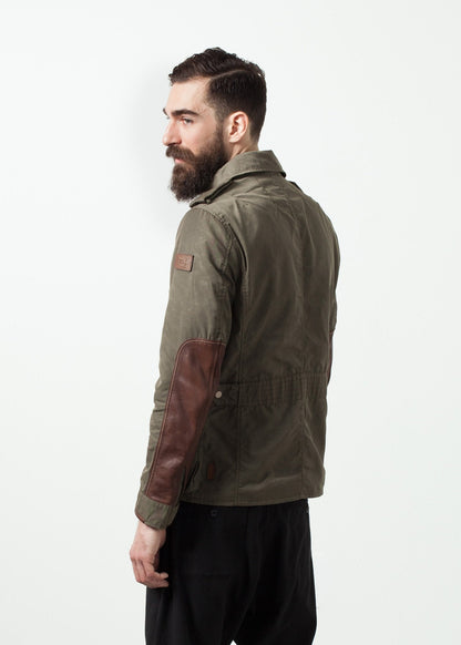 Fraser Jacket (6707075809374)