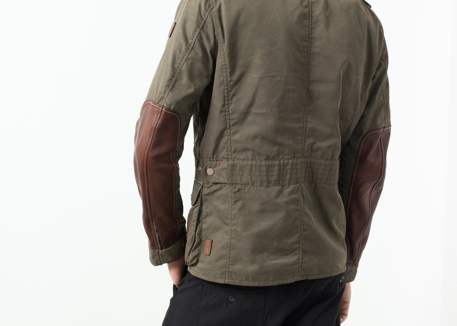 Fraser Jacket (6707075809374)