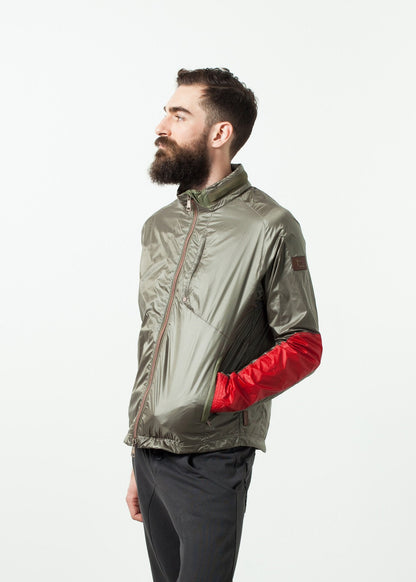 Spike Jacket (6707075907678)