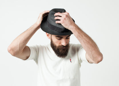 Hobo Hat (6707076104286)