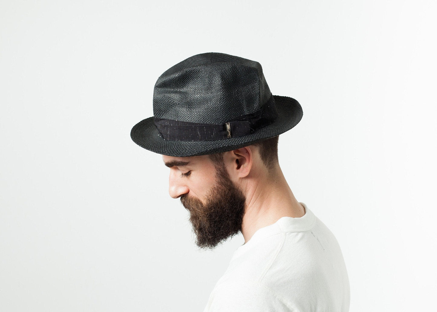 Hobo Hat (6707076104286)
