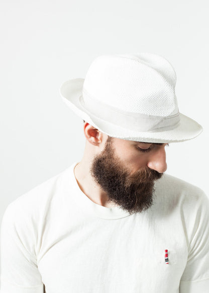 Hobo Hat (6707076268126)