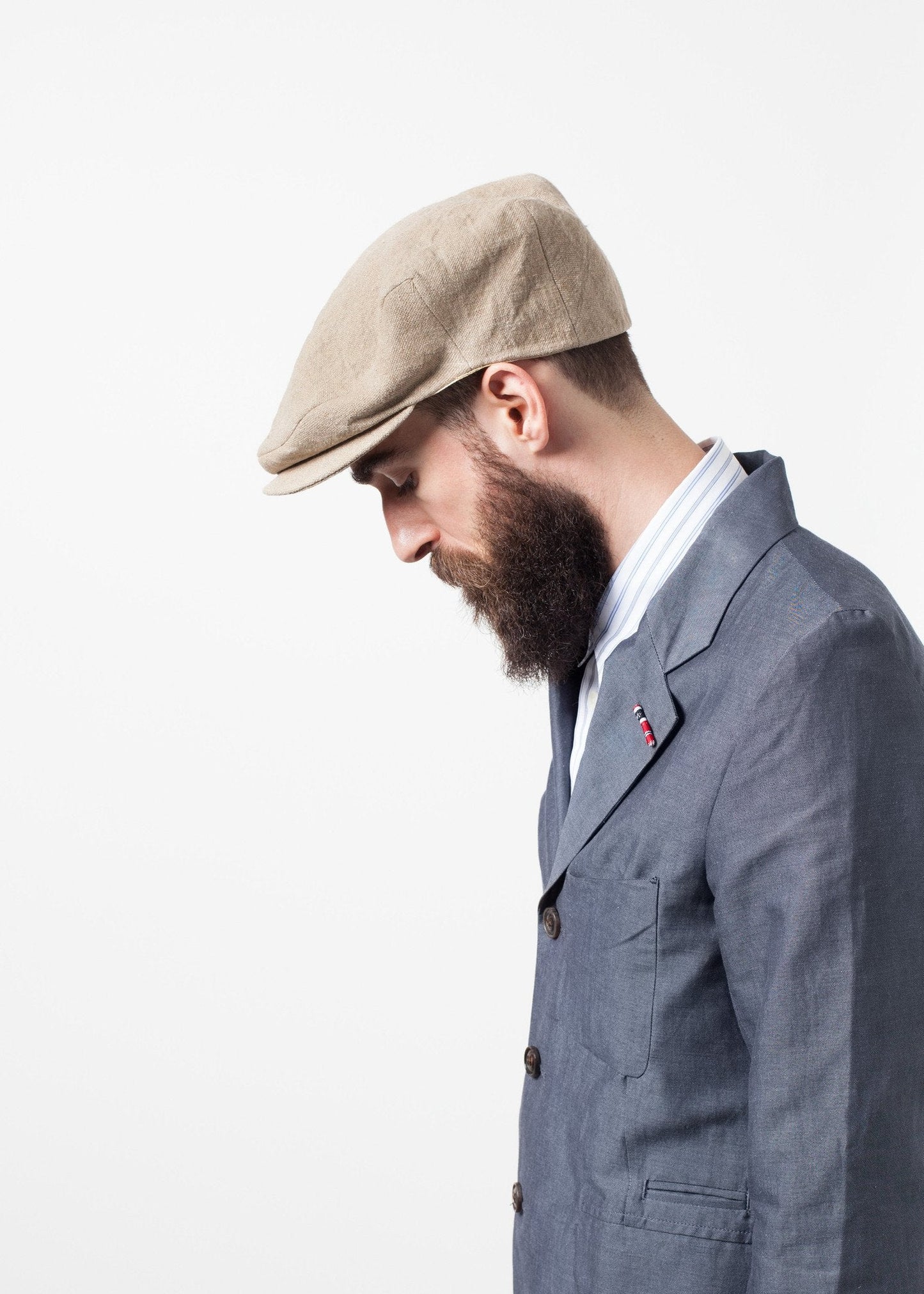 Big Moon Hat (6707076005982)