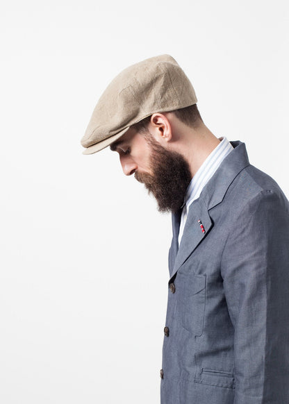 Big Moon Hat (6707076005982)