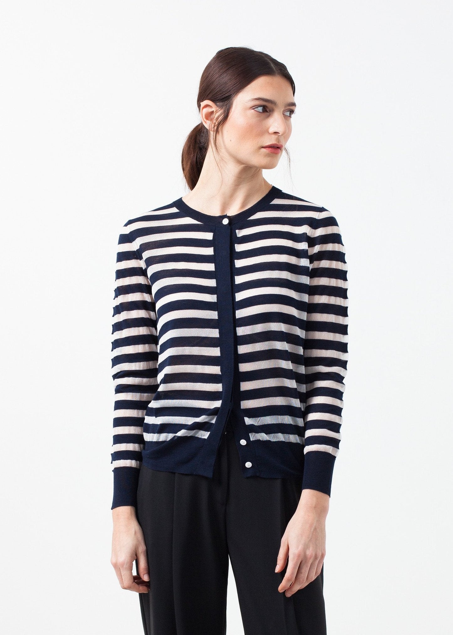 Sailor Cardigan (6707088195678)