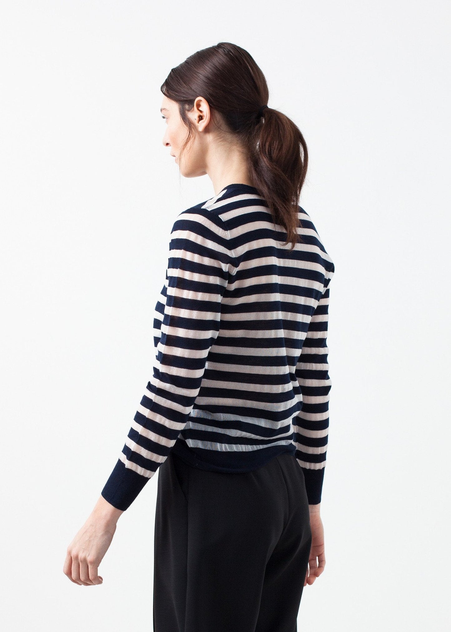 Sailor Cardigan (6707088195678)