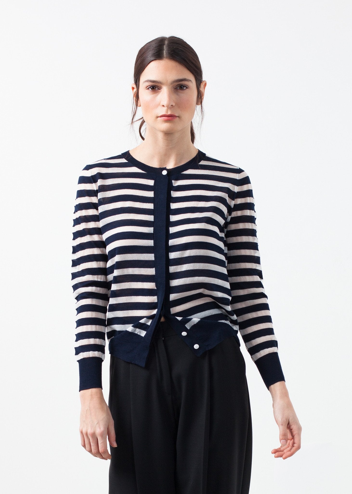 Sailor Cardigan (6707088195678)