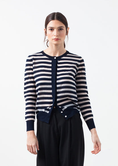 Sailor Cardigan (6707088195678)