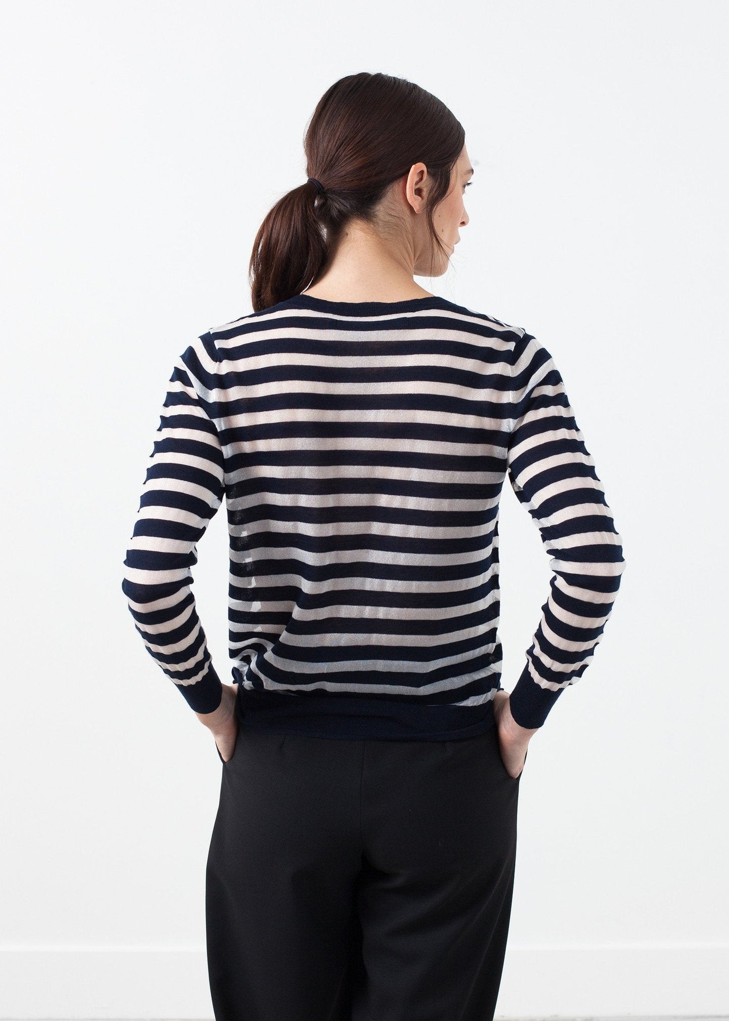 Sailor Cardigan (6707088195678)