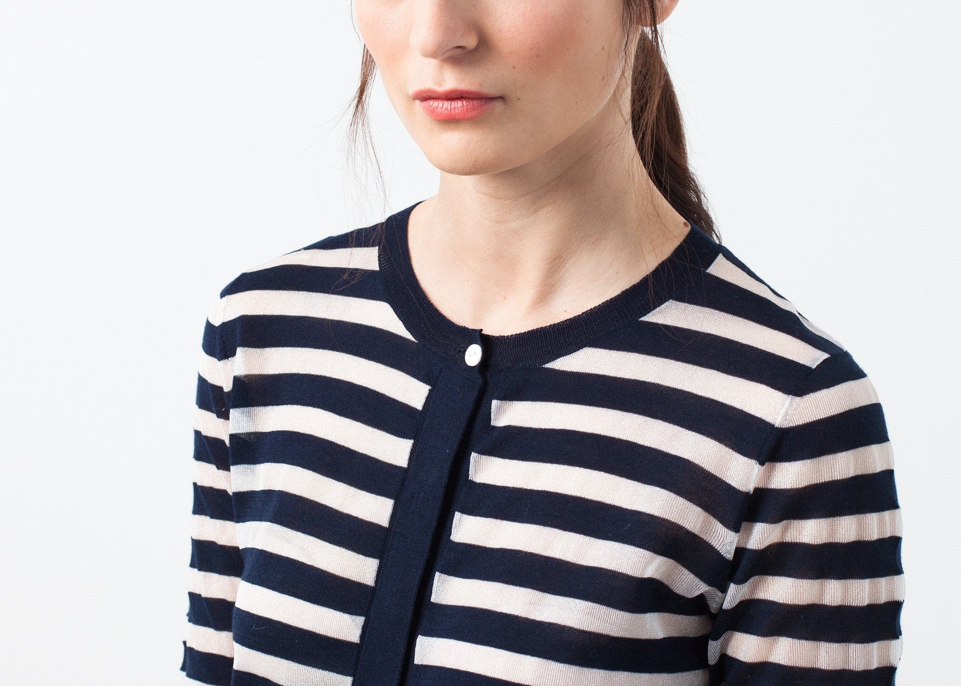Sailor Cardigan (6707088195678)