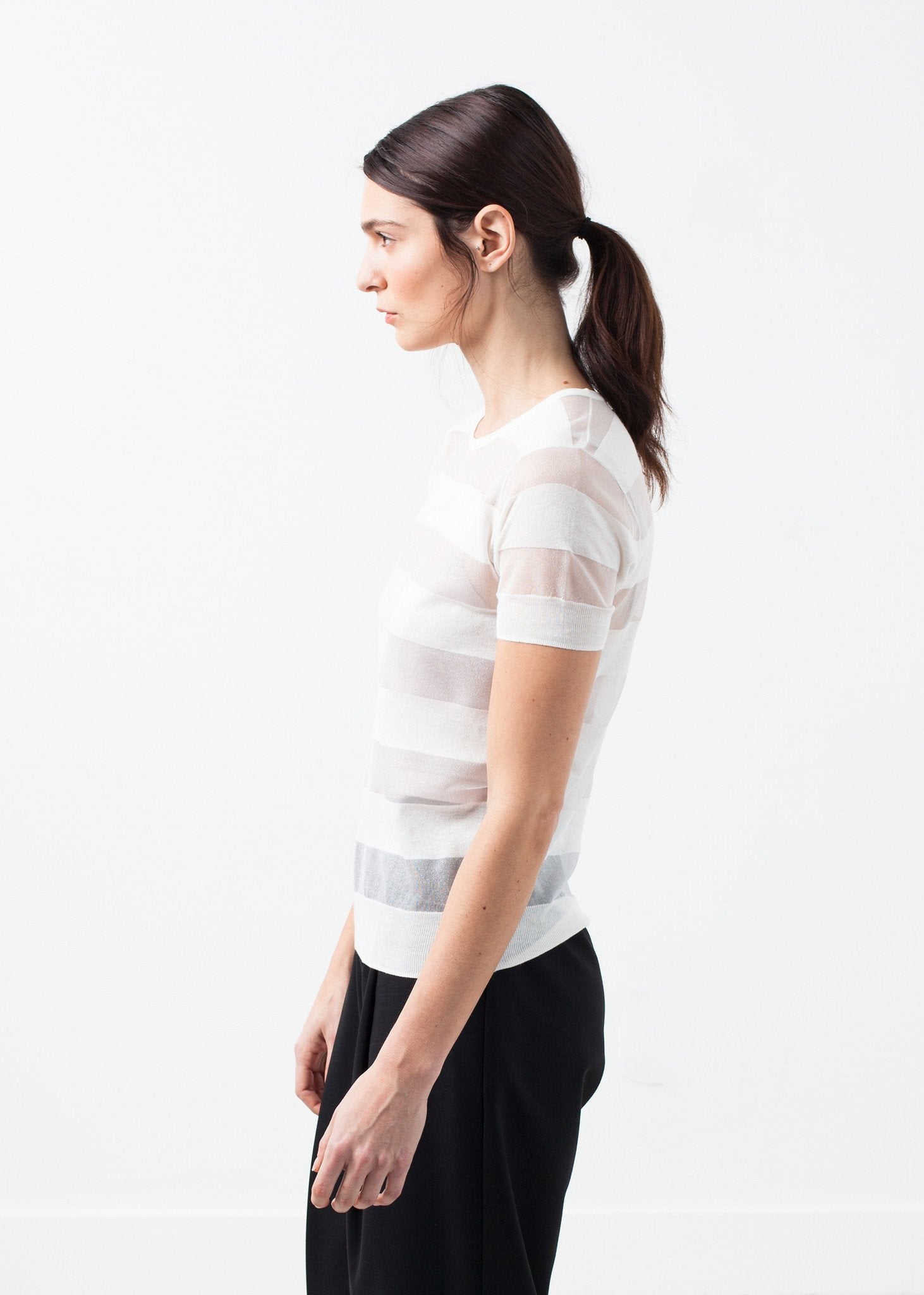 Sailor Tee (6707088359518)