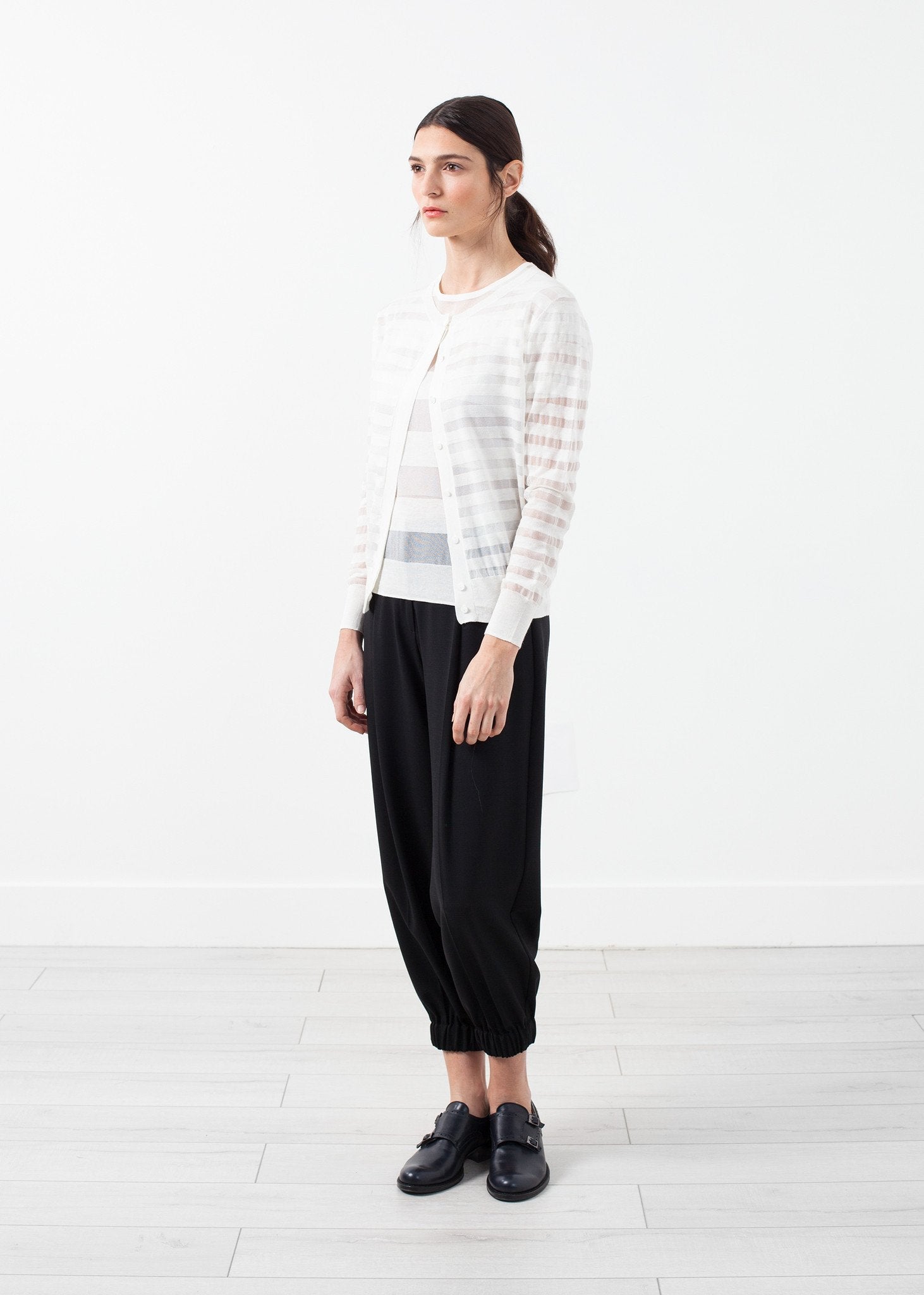 Sailor Cardigan (6707088326750)