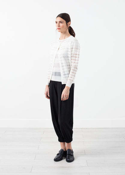 Sailor Cardigan (6707088326750)