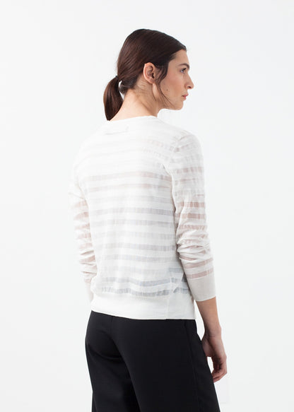 Sailor Cardigan (6707088326750)