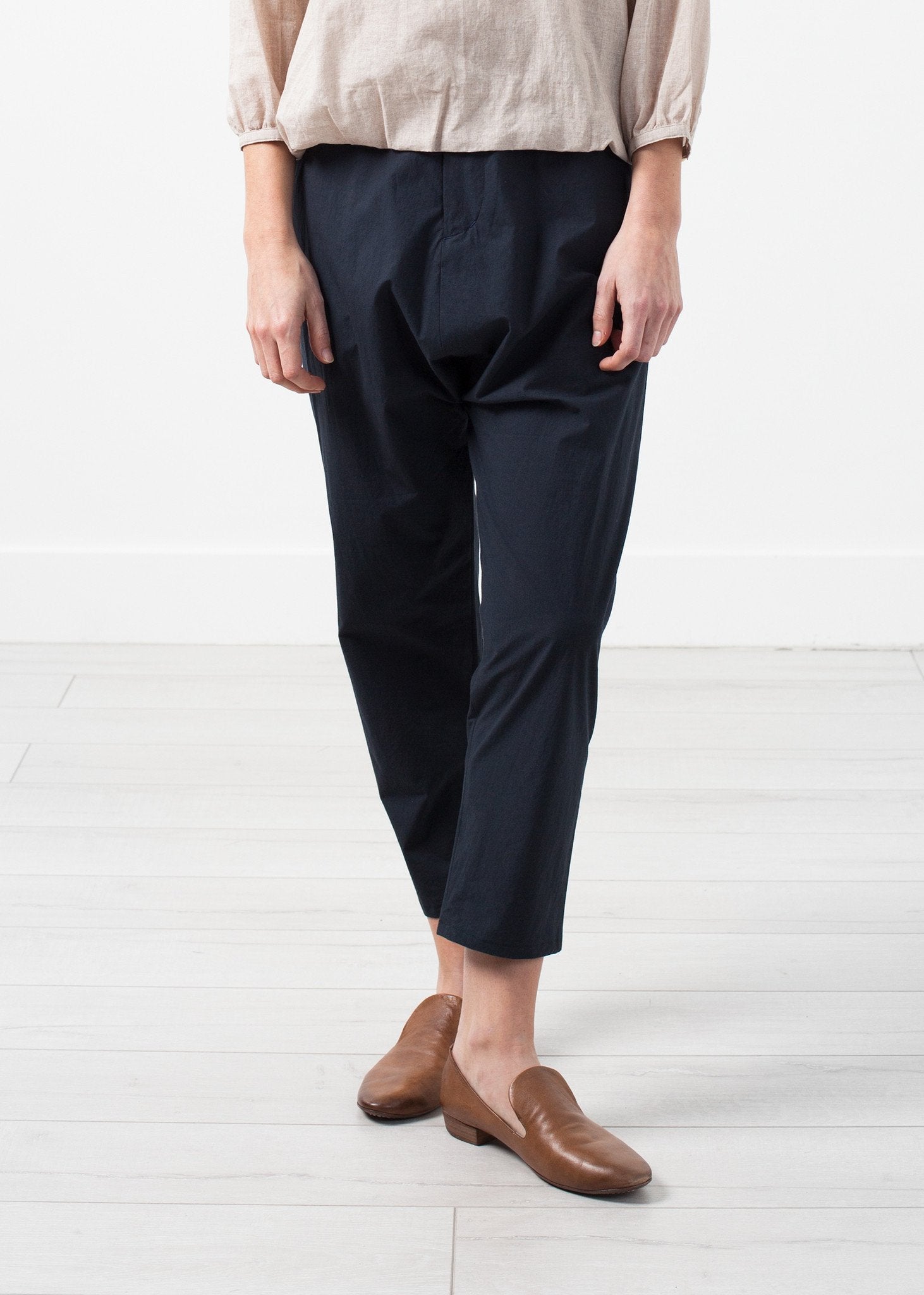 Pigalle Pant (6707088425054)