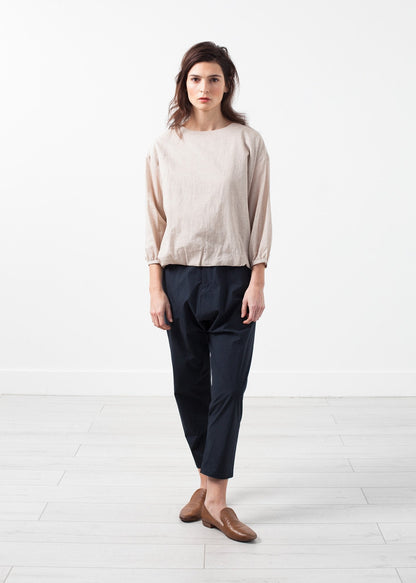 Pigalle Pant (6707088425054)