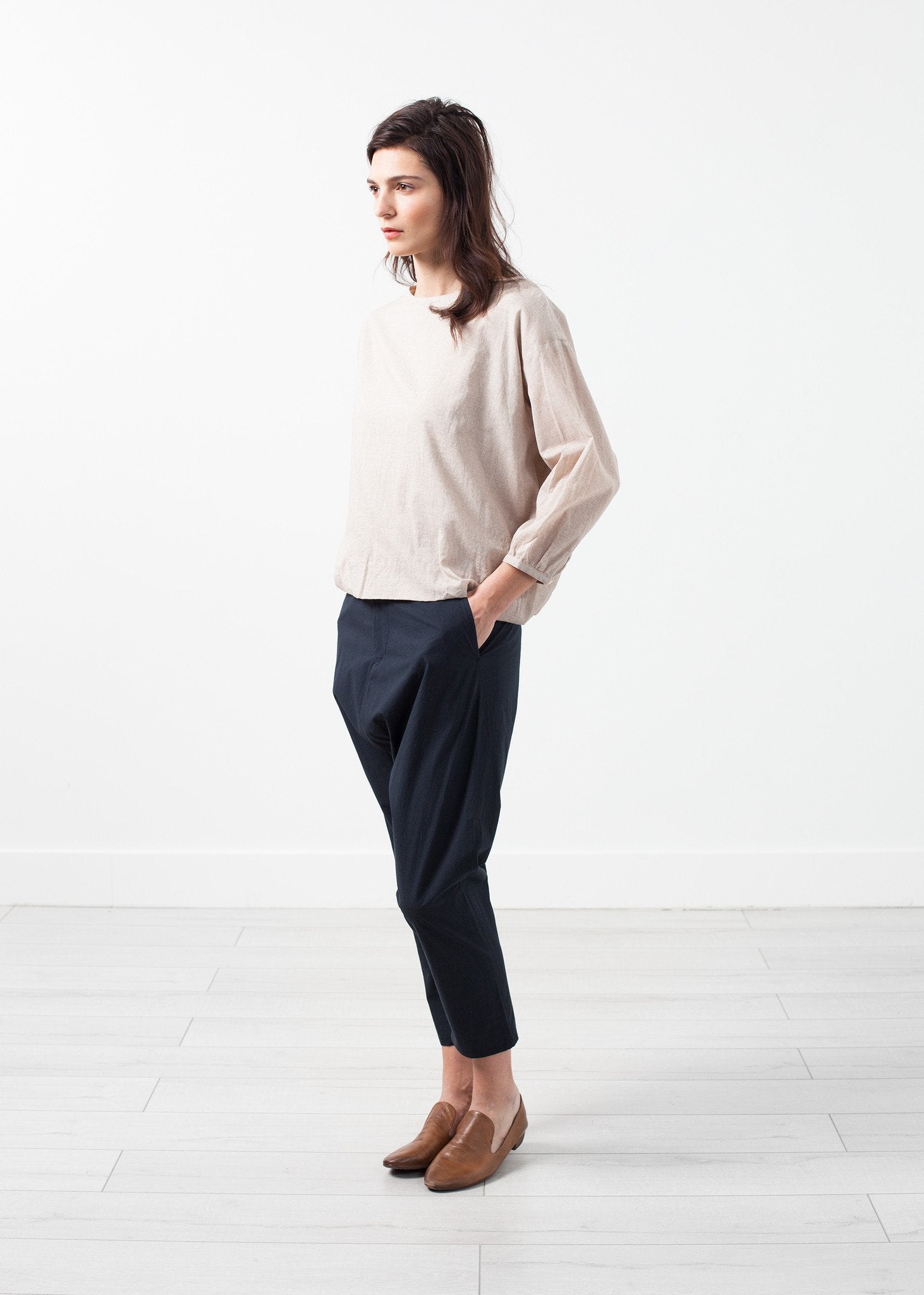 Mashmallow Top (6707088752734)