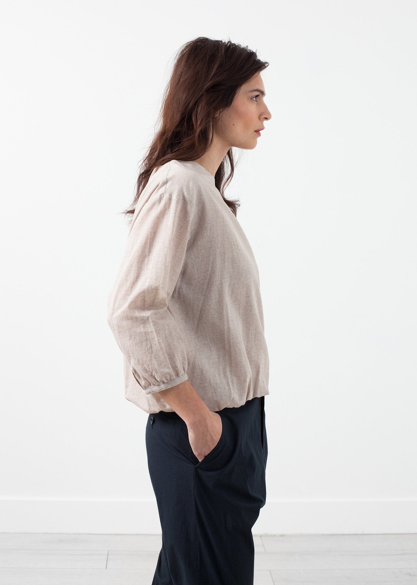 Mashmallow Top (6707088752734)