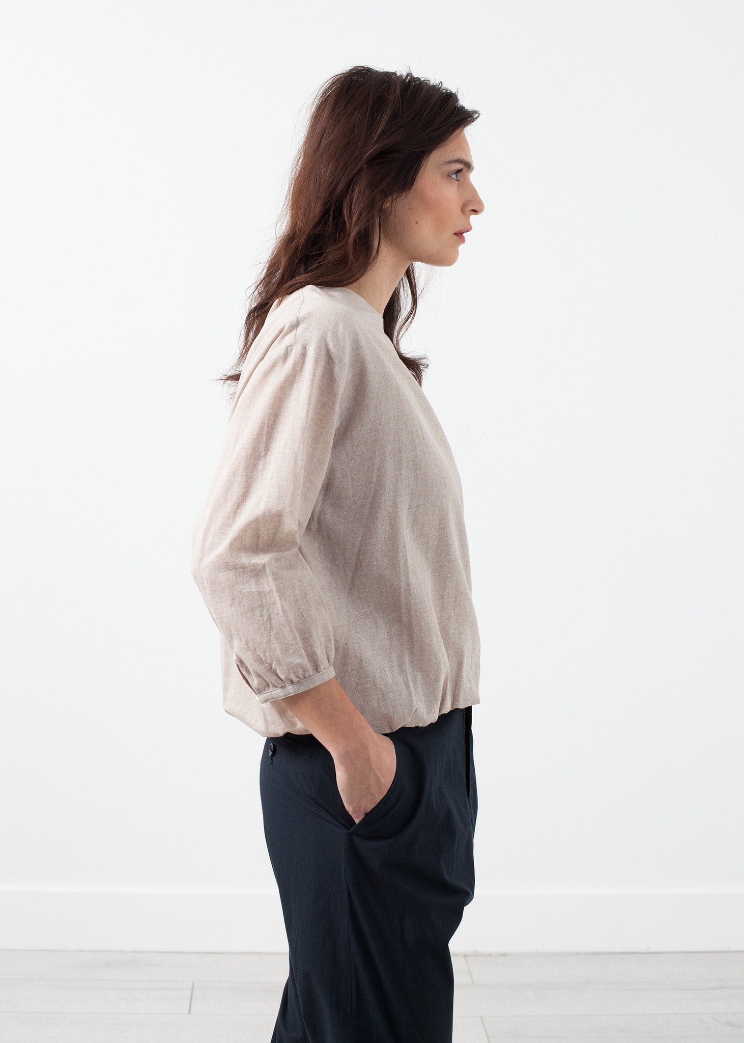 Mashmallow Top (6707088752734)