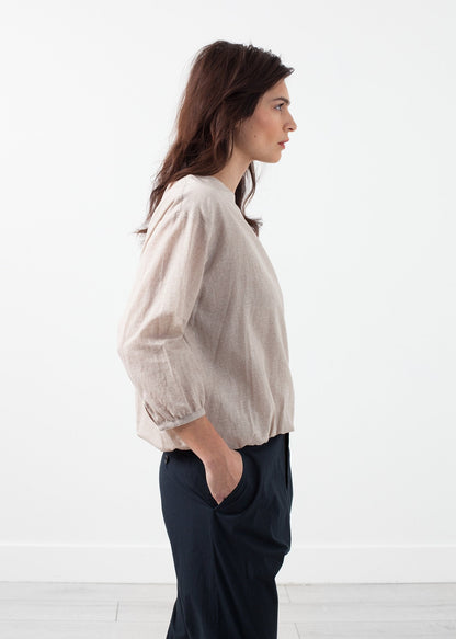 Mashmallow Top (6707088752734)